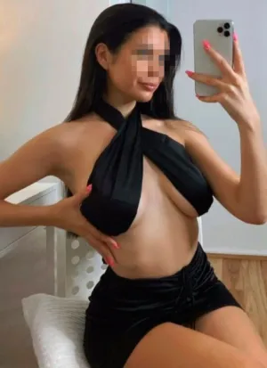 проститутка Вера, 23, Бердск