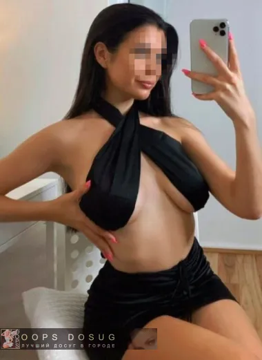 проститутка проститутка Вера Бердск +7 (992) 073-5632
