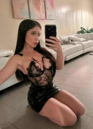 проститутка Ира, 24, Бердск