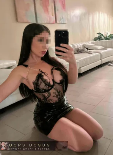проститутка проститутка Ира Бердск +7 (988) 362-1841