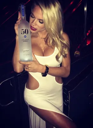 проститутка Лерочка, 23, Бердск