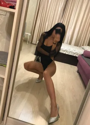проститутка Мари, 24, Бердск