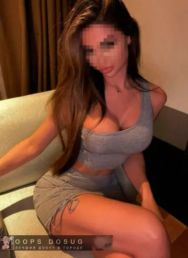 проститутка фея Саша, Бердск, +7 (996) 799-5346