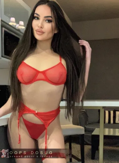 проститутка фея Стелла, Бердск, +7 (989) ***-7935